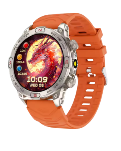 Veltum Sapphire Pro M