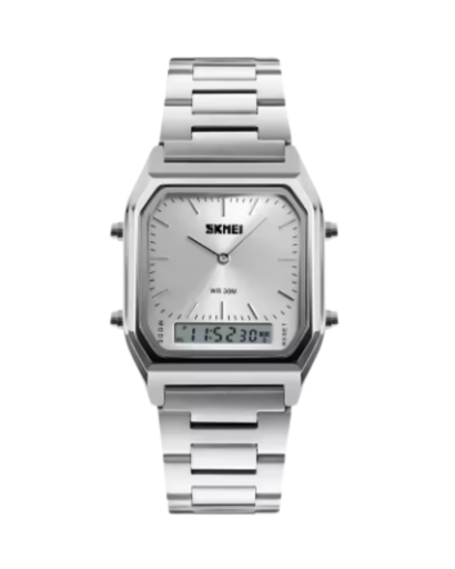 [SKM-1220-M-Pl] SKMEI 1220 M