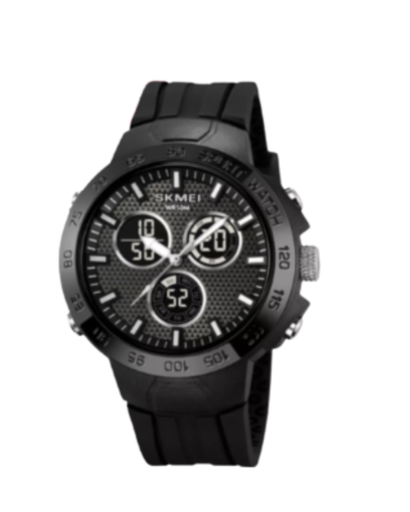 [SKM-2106-M-Ne] SKMEI 2106 M