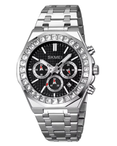 SKMEI 2380 M