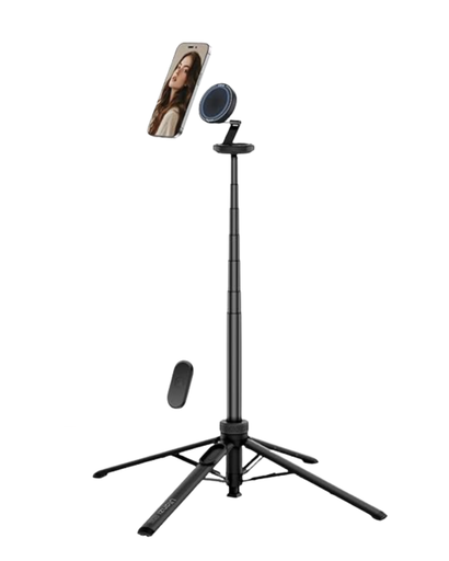 [trip-ulanzi-mt85] Trípode Ulanzi MT85