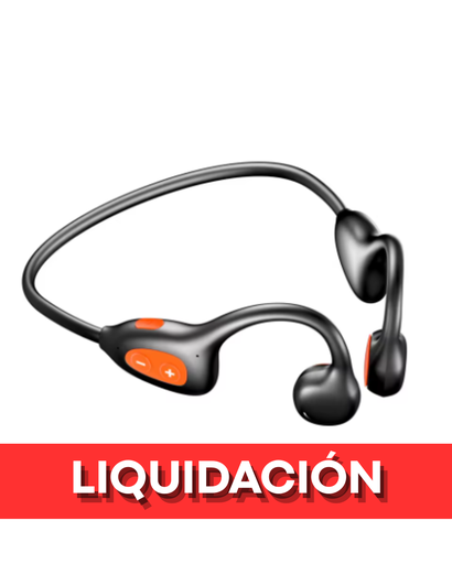 [AUD-YYK-WS17-Ne] Audífonos YYK-WS17