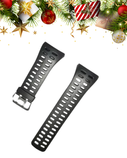 [CORR-1251-M-Ne] Correa SKMEI 1251 M